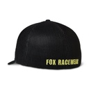 Gorra Fox Barb Wire Flexfit