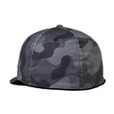 27091-247 Gorra Fox Epicycle Flexfit 2,0