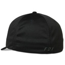 Gorra Fox Lithotype Flexfit 2,0