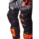 28824-033-Pantalon Fox 180 Bnkr-5