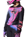 29759_285 Jersey Mujer Fox 180 Toxsyk-2