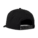 30657-001 Gorra Fox NON Stop Tech Snapback