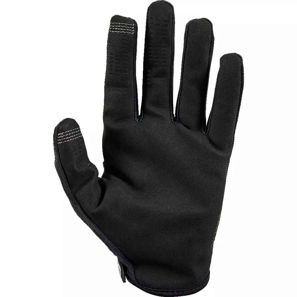 27162-001- Guantes Fox Ranger Gel-3