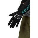 27162-001- Guantes Fox Ranger Gel-2