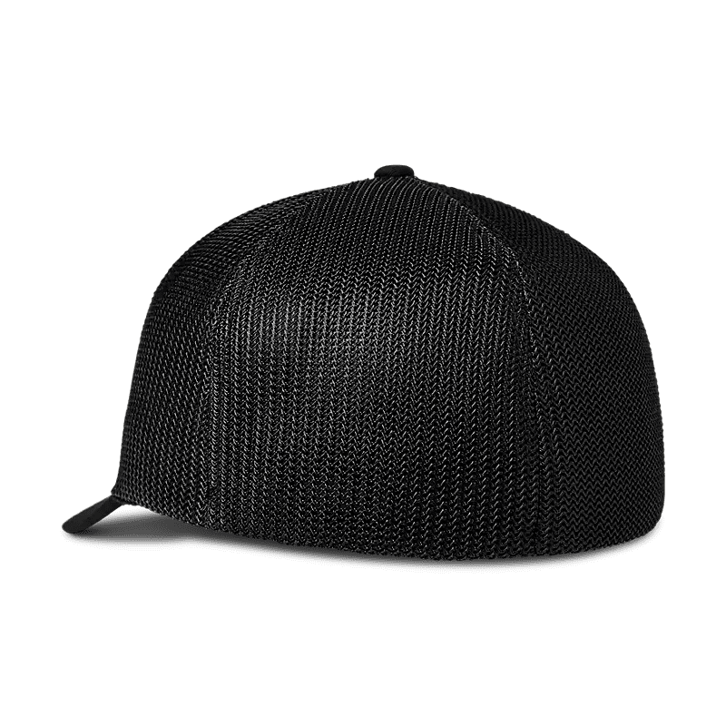 30640-001 Gorra Fox SYZ Flexfit