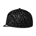 30640-001 Gorra Fox SYZ Flexfit