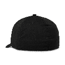 30634-001-Gorra Fox Shield Tech Flexfit