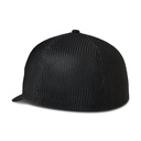 30646-001 Gorra Fox Unity Flexfit