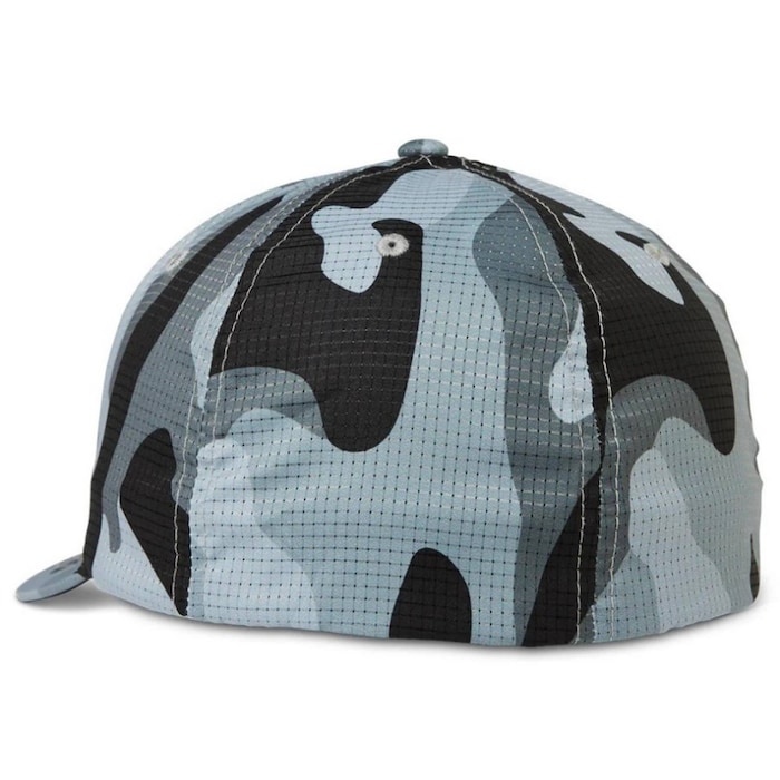 30631-247 Gorra Fox Shield Tech Snapback