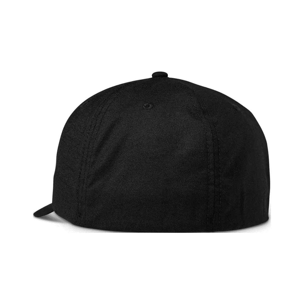 23688-324 Gorra Fox Transposition Flexfit