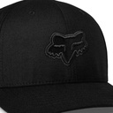 23688-324 Gorra Fox Transposition Flexfit-3