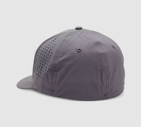 Gorra Fox Non Stop Tech  Flexfit