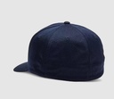 Gorra Fox Head Tech Flexfit