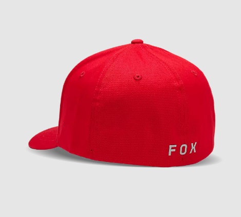 Gorra Fox Optical Flexfit