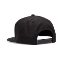 Gorra Fox Pro Circuit Snapback Hat