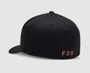Gorra Fox Optical Flexfit Hat