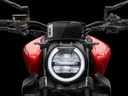 ZHH056B Cúpula-Rizoma--Honda-CB1000R-18-20-2