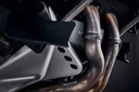 PRN015299-016152-016164-3 Protector Radiador y Cabeza Cilindro Ducati Multistrada V4 / V4S / Pikes Peak (2022+)
