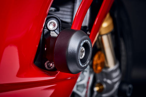 PRN016103 Slider Chasis Evoetch Ducati Panigale V4 (2021+) No cut-2