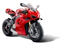 PRN016103 Slider Chasis Evotech Ducati Panigale V4 (2021+) No cut-7