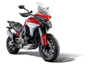 PRN015299-016152-Kit Protectores Radiador Evotech Ducati Multistrada V4 S Sport -4
