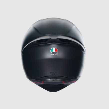 Casco Integral AGV K1 S Mono Solido E2206