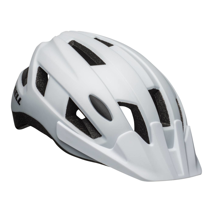 Casco Bicicleta Bell STRAT