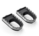 PE641B Calapies Rizoma  Escape ∅ 22 mm Universales-3