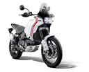 PRN016016 EVOTECH-Protector Radiador Ducati-Desert-X-3