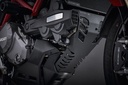 PRN013979 Protector radiador motor Evotech-2019-Ducati-MultiStrada1260-2