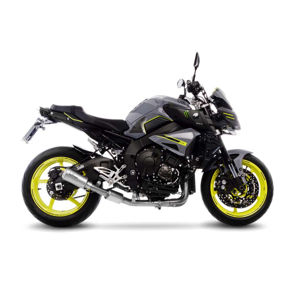 8099_Tubo Eliminador Catalizador Leovince Yamaha MT-10 Solo Para LV10_1