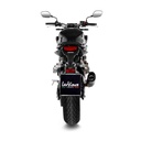 14301 Exosto Slip-on Leovince LV Pro Carbono Honda CBR650/ CB650R 19-3