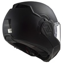 Casco Abierto LS2 FF906 Advant