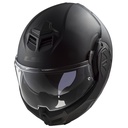 Casco Abierto LS2 FF906 Advant