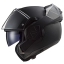 Casco Abierto LS2 FF906 Advant