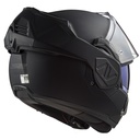 Casco Abierto LS2 FF906 Advant