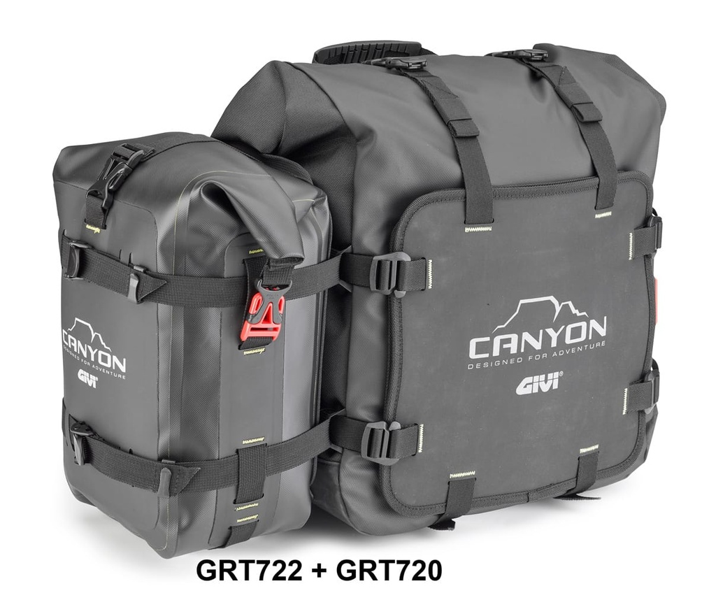 GRT720_GRT722_Bolsa_Givi_Canyon_