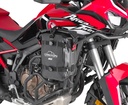 GRT722_Bolsa_Givi_Canyon_Africa twin