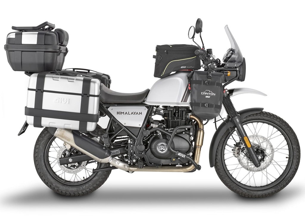 GRT722_Bolsa_Givi_Canyon__PL9054__SR9054_Rack