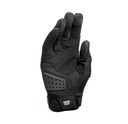 Guantes Mujer Clover Storm
