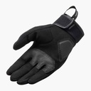 Guantes Mujer Revit Access 