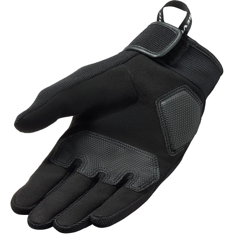 Guantes Proteccion Revit Access 