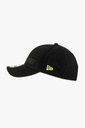 LVMCA445304 Gorra New Era VR46 9Forty® Repreve-3