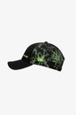 LVMCA490303_Gorra New Era VR46 9Forty® Glitch-3