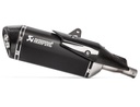 S-H7SO4-HRTBL_Akrapovic_Honda_X-ADV_750-2