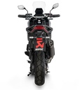 S-H7SO4-HRTBL_Akrapovic_Honda_X-ADV_750-3