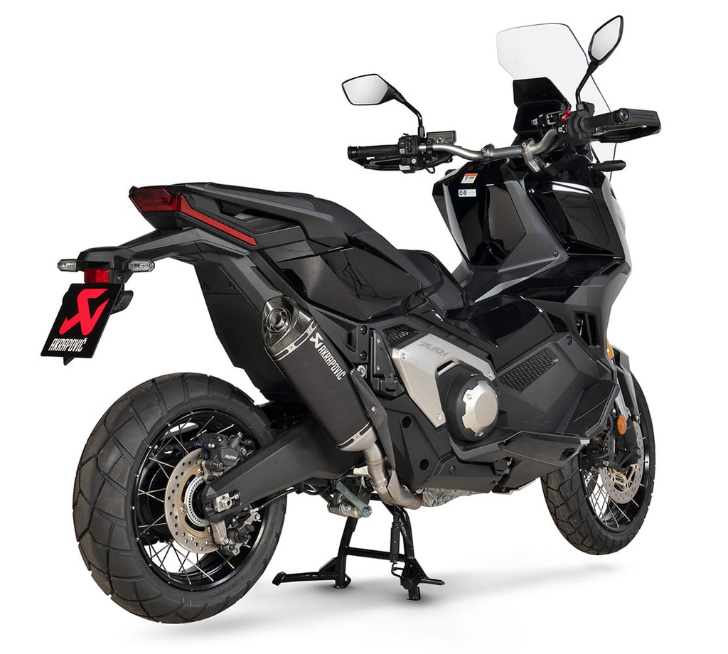 S-H7SO4-HRTBL_Akrapovic_Honda_X-ADV_750-4