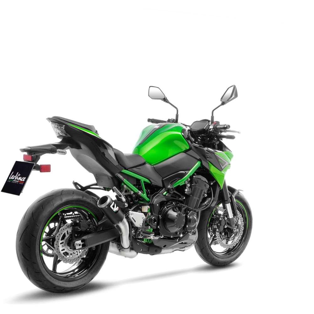 15404c_Exosto Slip-on LV Corsa Kawasaki Z900 20-2