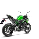 15404c_Exosto Slip-on LV Corsa Kawasaki Z900 20-2