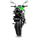 15404c_Exosto Slip-on LV Corsa Kawasaki Z900 20-3